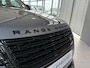Land Rover Range Rover Velar P400e R-Dynamic SE | Panoramadak | Cold Climate