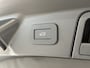Land Rover Range Rover Velar P400e R-Dynamic SE | Panoramadak | Cold Climate