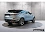 Land Rover Range Rover Velar P400e R-Dynamic SE | Panoramadak | Cold Climate