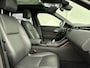 Land Rover Range Rover Velar P400e R-Dynamic SE | Panoramadak | Cold Climate