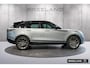 Land Rover Range Rover Velar P400e R-Dynamic SE | Panoramadak | Cold Climate