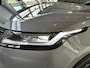 Land Rover Range Rover Velar P400e R-Dynamic SE | Panoramadak | Cold Climate
