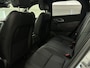 Land Rover Range Rover Velar P400e R-Dynamic SE | Panoramadak | Cold Climate