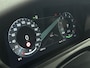 Land Rover Range Rover Velar P400e R-Dynamic SE | Panoramadak | Cold Climate