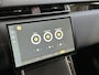 Land Rover Range Rover Velar P400e R-Dynamic SE | Panoramadak | Cold Climate