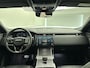 Land Rover Range Rover Velar P400e R-Dynamic SE | Panoramadak | Cold Climate