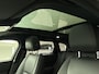 Land Rover Range Rover Velar P400e R-Dynamic SE | Panoramadak | Cold Climate