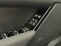 Land Rover Range Rover Velar P400e R-Dynamic SE | Panoramadak | Cold Climate
