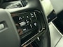 Land Rover Range Rover Velar P400e R-Dynamic SE | Panoramadak | Cold Climate