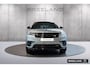 Land Rover Range Rover Velar P400e R-Dynamic SE | Panoramadak | Cold Climate