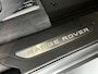 Land Rover Range Rover Velar P400e R-Dynamic SE | Panoramadak | Cold Climate