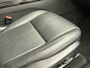 Land Rover Range Rover Velar P400e R-Dynamic SE | Panoramadak | Cold Climate