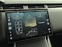 Land Rover Range Rover Velar P400e R-Dynamic SE | Panoramadak | Cold Climate