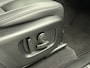 Land Rover Range Rover Velar P400e R-Dynamic SE | Panoramadak | Cold Climate