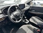 Dacia Sandero Stepway 1.0 TCe 90 Comfort AUTOMAAT | TREKHAAK | CAMERA | PARKEERSENSOREN | CLIMATE | CRUISE | CARPLAY