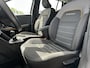 Dacia Sandero Stepway 1.0 TCe 90 Comfort AUTOMAAT | TREKHAAK | CAMERA | PARKEERSENSOREN | CLIMATE | CRUISE | CARPLAY