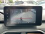 Dacia Sandero Stepway 1.0 TCe 90 Comfort AUTOMAAT | TREKHAAK | CAMERA | PARKEERSENSOREN | CLIMATE | CRUISE | CARPLAY