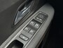Dacia Sandero Stepway 1.0 TCe 90 Comfort AUTOMAAT | TREKHAAK | CAMERA | PARKEERSENSOREN | CLIMATE | CRUISE | CARPLAY