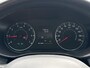 Dacia Sandero Stepway 1.0 TCe 90 Comfort AUTOMAAT | TREKHAAK | CAMERA | PARKEERSENSOREN | CLIMATE | CRUISE | CARPLAY