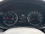 Dacia Sandero Stepway 1.0 TCe 90 Comfort AUTOMAAT | TREKHAAK | CAMERA | PARKEERSENSOREN | CLIMATE | CRUISE | CARPLAY