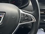 Dacia Sandero Stepway 1.0 TCe 90 Comfort AUTOMAAT | TREKHAAK | CAMERA | PARKEERSENSOREN | CLIMATE | CRUISE | CARPLAY