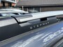 Dacia Sandero Stepway 1.0 TCe 90 Comfort AUTOMAAT | TREKHAAK | CAMERA | PARKEERSENSOREN | CLIMATE | CRUISE | CARPLAY
