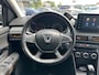 Dacia Sandero Stepway 1.0 TCe 90 Comfort AUTOMAAT | TREKHAAK | CAMERA | PARKEERSENSOREN | CLIMATE | CRUISE | CARPLAY
