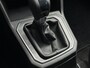 Dacia Sandero Stepway 1.0 TCe 90 Comfort AUTOMAAT | TREKHAAK | CAMERA | PARKEERSENSOREN | CLIMATE | CRUISE | CARPLAY