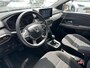 Dacia Sandero Stepway 1.0 TCe 90 Comfort AUTOMAAT | TREKHAAK | CAMERA | PARKEERSENSOREN | CLIMATE | CRUISE | CARPLAY