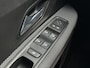 Dacia Sandero Stepway 1.0 TCe 90 Comfort AUTOMAAT | TREKHAAK | CAMERA | PARKEERSENSOREN | CLIMATE | CRUISE | CARPLAY