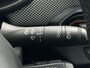Dacia Sandero Stepway 1.0 TCe 90 Comfort AUTOMAAT | TREKHAAK | CAMERA | PARKEERSENSOREN | CLIMATE | CRUISE | CARPLAY