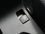 Dacia Sandero Stepway 1.0 TCe 90 Comfort AUTOMAAT | TREKHAAK | CAMERA | PARKEERSENSOREN | CLIMATE | CRUISE | CARPLAY