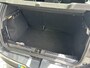 Dacia Sandero Stepway 1.0 TCe 90 Comfort AUTOMAAT | TREKHAAK | CAMERA | PARKEERSENSOREN | CLIMATE | CRUISE | CARPLAY