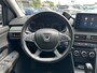 Dacia Sandero Stepway 1.0 TCe 90 Comfort AUTOMAAT | TREKHAAK | CAMERA | PARKEERSENSOREN | CLIMATE | CRUISE | CARPLAY