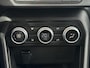 Dacia Sandero Stepway 1.0 TCe 90 Comfort AUTOMAAT | TREKHAAK | CAMERA | PARKEERSENSOREN | CLIMATE | CRUISE | CARPLAY