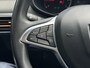 Dacia Sandero Stepway 1.0 TCe 90 Comfort AUTOMAAT | TREKHAAK | CAMERA | PARKEERSENSOREN | CLIMATE | CRUISE | CARPLAY