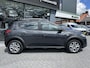Dacia Sandero Stepway 1.0 TCe 90 Comfort AUTOMAAT | TREKHAAK | CAMERA | PARKEERSENSOREN | CLIMATE | CRUISE | CARPLAY