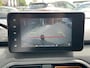 Dacia Sandero Stepway 1.0 TCe 90 Comfort AUTOMAAT | TREKHAAK | CAMERA | PARKEERSENSOREN | CLIMATE | CRUISE | CARPLAY