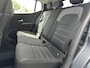 Dacia Sandero Stepway 1.0 TCe 90 Comfort AUTOMAAT | TREKHAAK | CAMERA | PARKEERSENSOREN | CLIMATE | CRUISE | CARPLAY