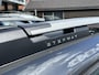 Dacia Sandero Stepway 1.0 TCe 90 Comfort AUTOMAAT | TREKHAAK | CAMERA | PARKEERSENSOREN | CLIMATE | CRUISE | CARPLAY