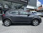 Dacia Sandero Stepway 1.0 TCe 90 Comfort AUTOMAAT | TREKHAAK | CAMERA | PARKEERSENSOREN | CLIMATE | CRUISE | CARPLAY