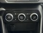 Dacia Sandero Stepway 1.0 TCe 90 Comfort AUTOMAAT | TREKHAAK | CAMERA | PARKEERSENSOREN | CLIMATE | CRUISE | CARPLAY