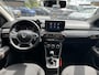 Dacia Sandero Stepway 1.0 TCe 90 Comfort AUTOMAAT | TREKHAAK | CAMERA | PARKEERSENSOREN | CLIMATE | CRUISE | CARPLAY