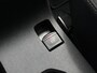 Dacia Sandero Stepway 1.0 TCe 90 Comfort AUTOMAAT | TREKHAAK | CAMERA | PARKEERSENSOREN | CLIMATE | CRUISE | CARPLAY