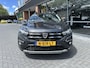 Dacia Sandero Stepway 1.0 TCe 90 Comfort AUTOMAAT | TREKHAAK | CAMERA | PARKEERSENSOREN | CLIMATE | CRUISE | CARPLAY