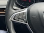 Dacia Sandero Stepway 1.0 TCe 90 Comfort AUTOMAAT | TREKHAAK | CAMERA | PARKEERSENSOREN | CLIMATE | CRUISE | CARPLAY