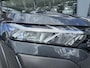 Dacia Sandero Stepway 1.0 TCe 90 Comfort AUTOMAAT | TREKHAAK | CAMERA | PARKEERSENSOREN | CLIMATE | CRUISE | CARPLAY