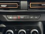 Dacia Sandero Stepway 1.0 TCe 90 Comfort AUTOMAAT | TREKHAAK | CAMERA | PARKEERSENSOREN | CLIMATE | CRUISE | CARPLAY