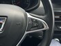 Dacia Sandero Stepway 1.0 TCe 90 Comfort AUTOMAAT | TREKHAAK | CAMERA | PARKEERSENSOREN | CLIMATE | CRUISE | CARPLAY
