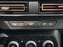 Dacia Sandero Stepway 1.0 TCe 90 Comfort AUTOMAAT | TREKHAAK | CAMERA | PARKEERSENSOREN | CLIMATE | CRUISE | CARPLAY